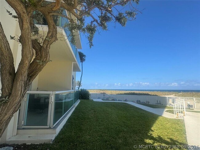 Building Photo - 6000 N Ocean Blvd