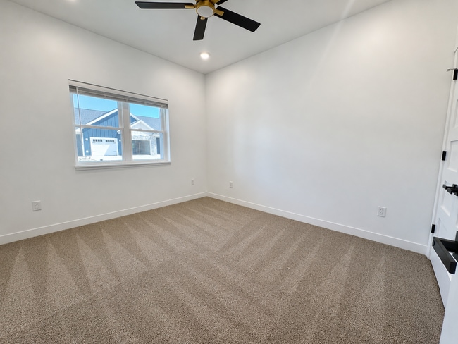 Building Photo - Villas – New Construction 2 Bedroom Living