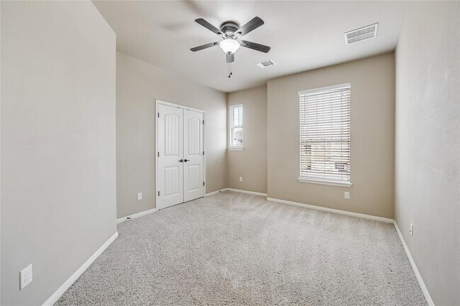 Building Photo - 18208 Copper Grassland Way