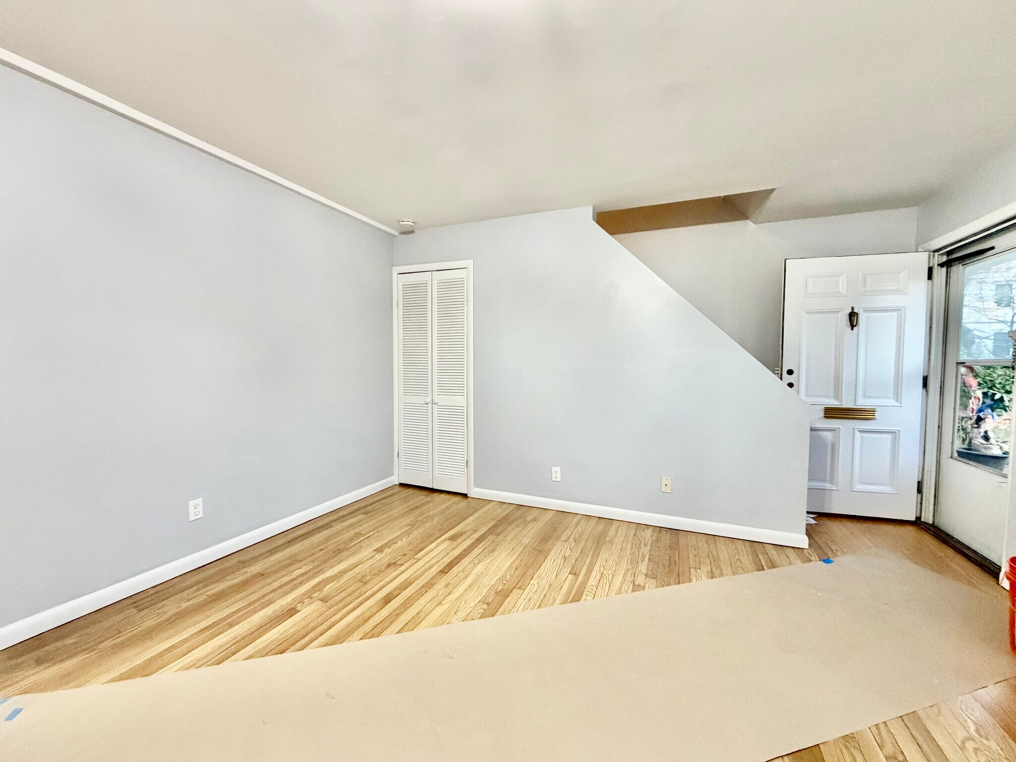 Building Photo - 29 Lee Ct