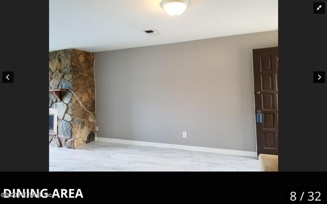 Building Photo - 1530 El Prado Rd