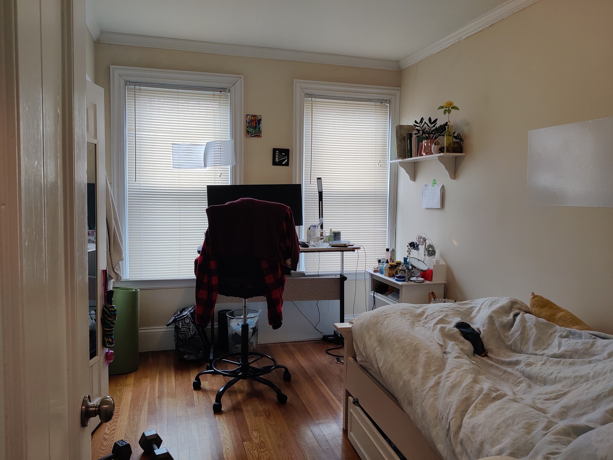 Building Photo - 57 Riverdale St