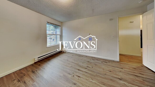 Building Photo - 3915 Mason Loop Rd