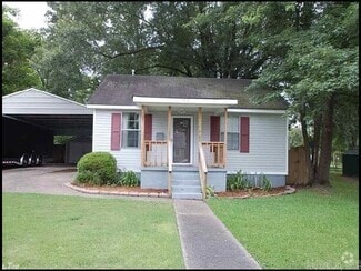 Building Photo - 3916 Freeman Cir