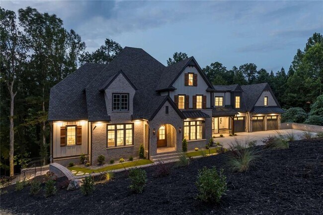 Building Photo - 402 Timberview Trail