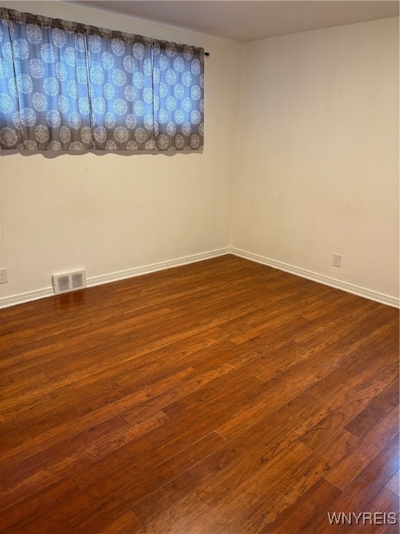 Building Photo - 850 Page Ave