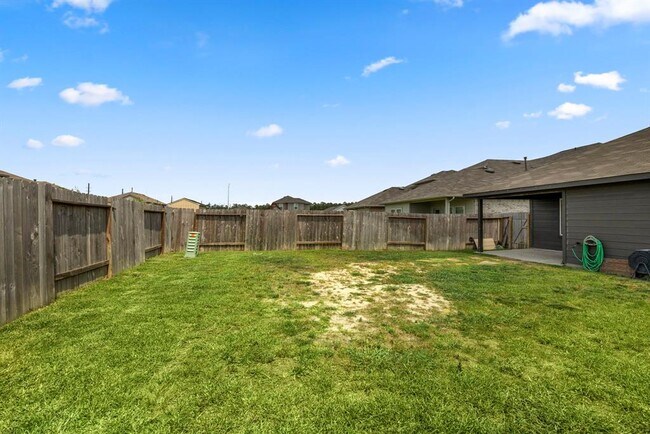 Building Photo - 5451 Tuscany Hills Ln