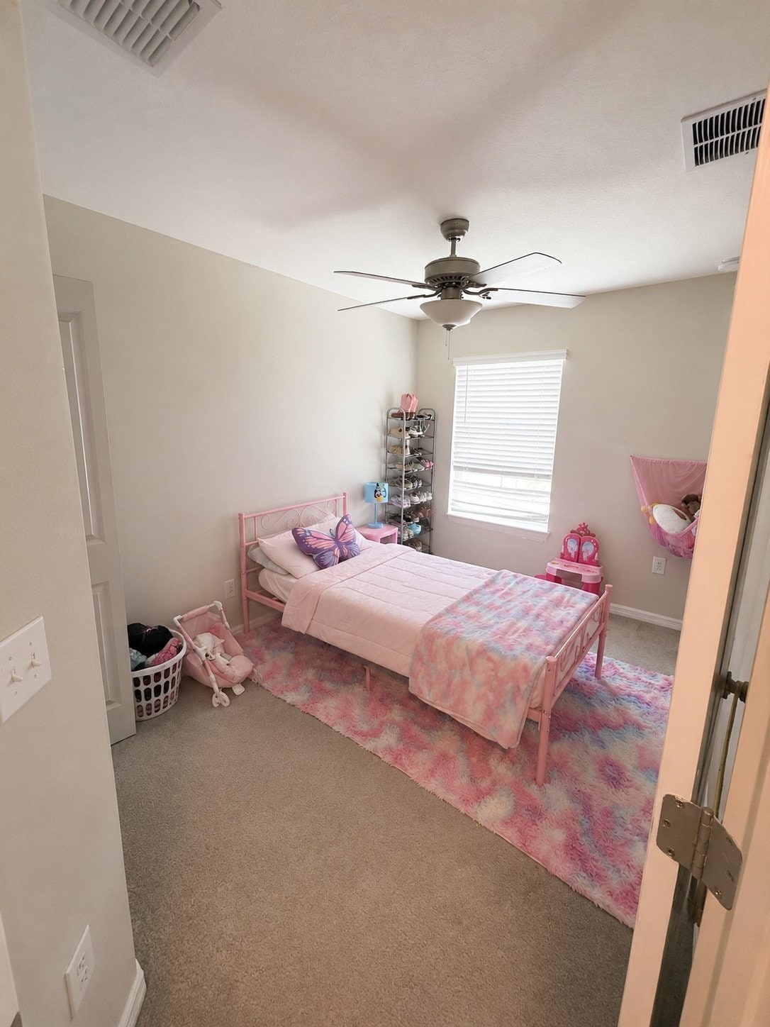 Building Photo - 3601 Bellmeade Ct
