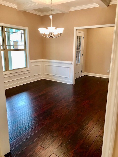 Building Photo - 24 Fast Ln