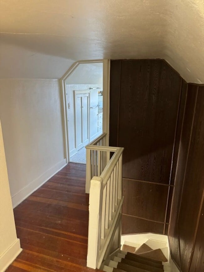 Building Photo - 4 bedroom House Near OSU Campus and Downtown