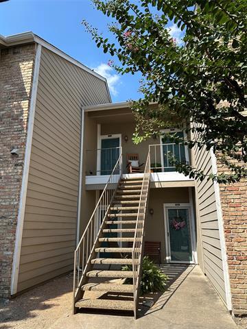 Building Photo - 8600 Coppertowne Ln