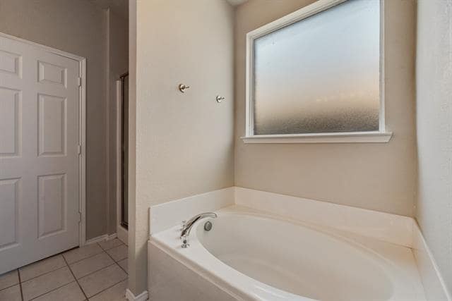 Building Photo - 3528 Copper Ridge Dr