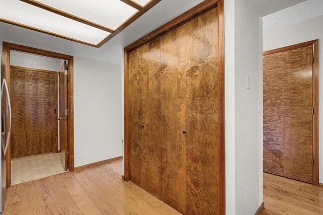 Building Photo - 3089 Aspen Dr