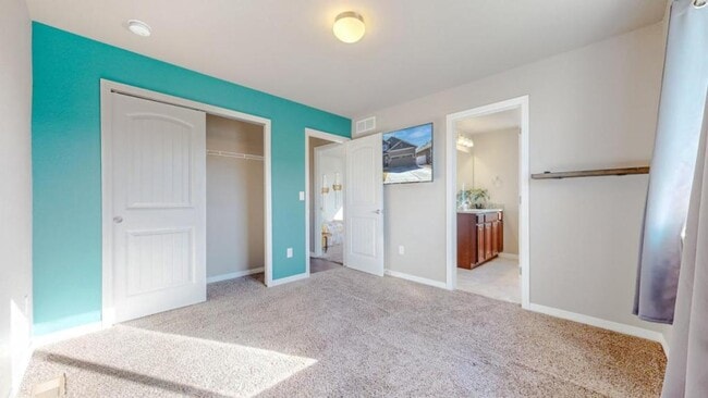 Building Photo - 1813 Ruddlesway Dr