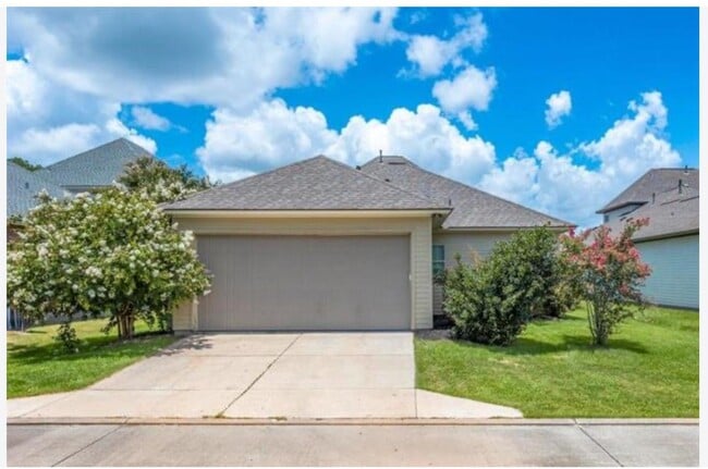 Building Photo - 3895 Jasmine Blvd