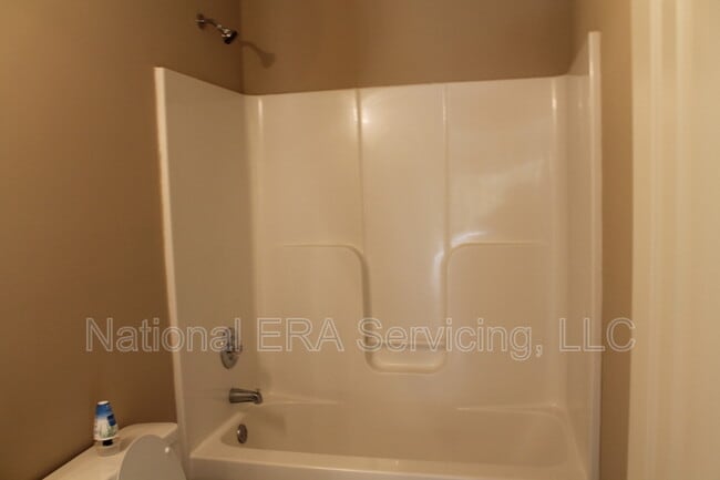 Building Photo - 134 Muirwood Dr