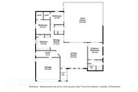 Building Photo - 1434 SE 21st Ln