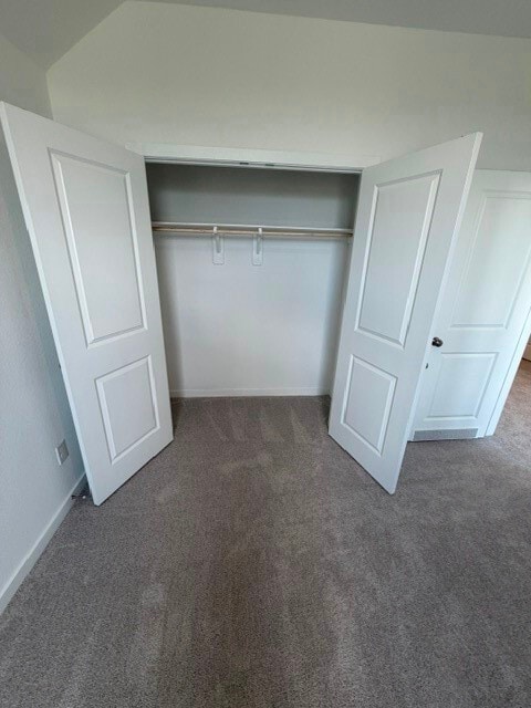 Building Photo - 12618 Blue Catfish Ln
