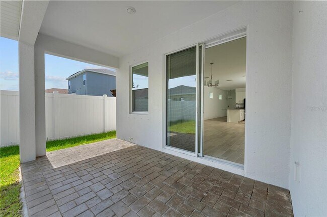 Building Photo - 11824 Brighton Knoll Loop