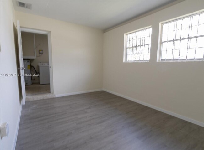 Building Photo - 11770 SW 168th St