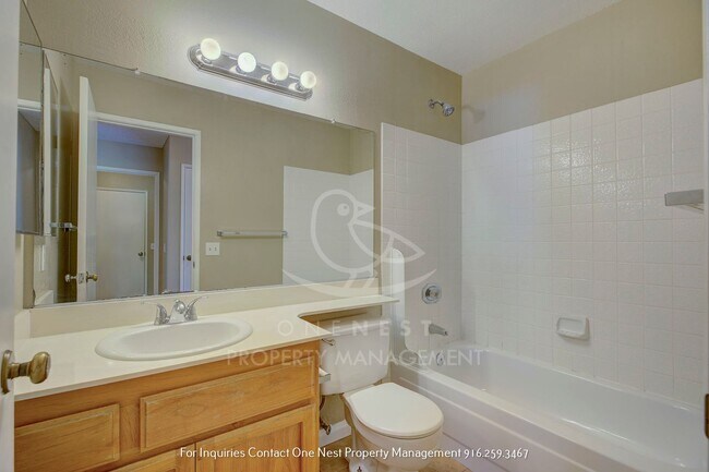 Building Photo - Location! Location! Location!