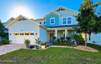 Building Photo - 2866 Montilla Dr