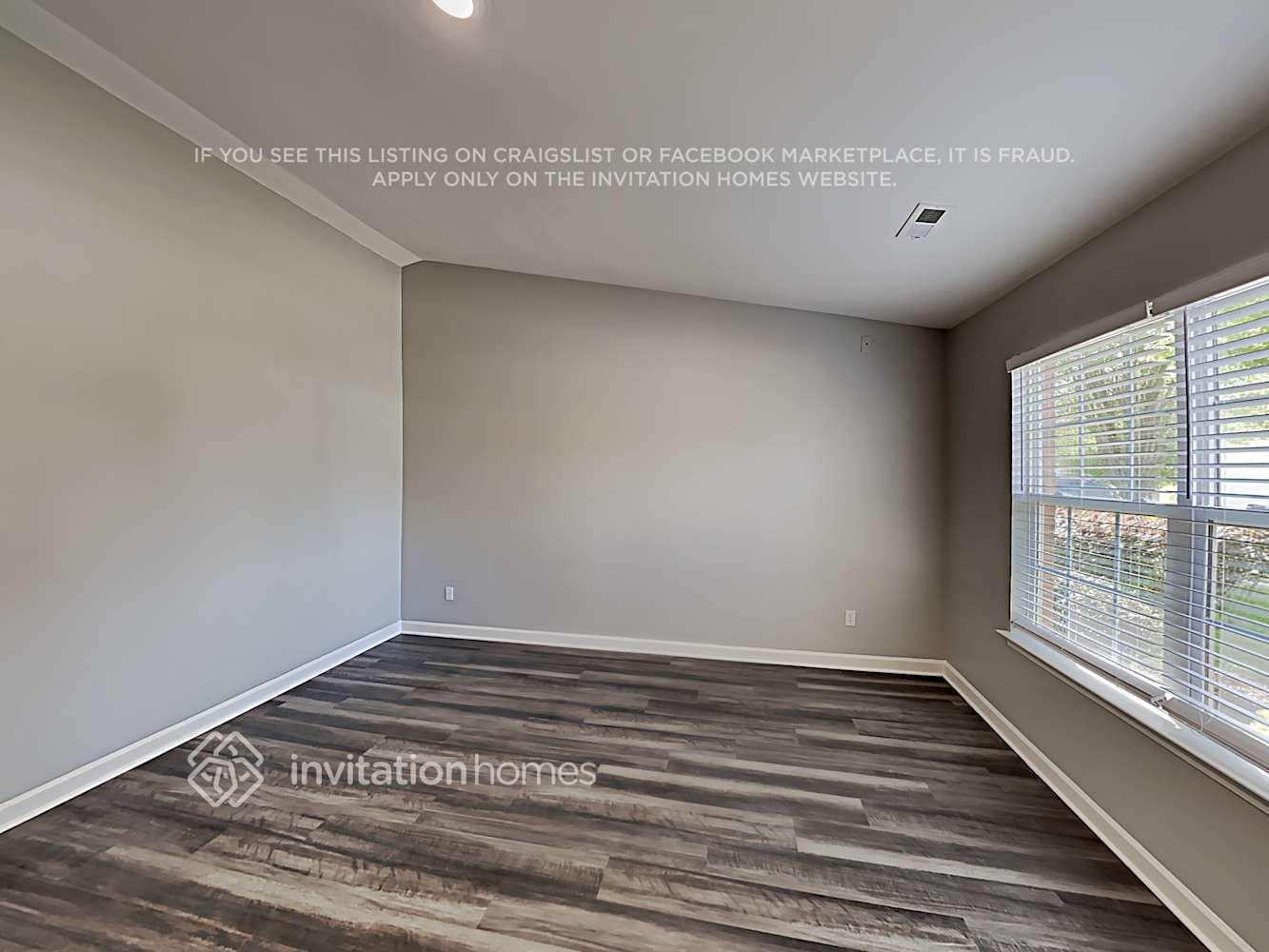 Building Photo - 4210 Brawer Farm Dr