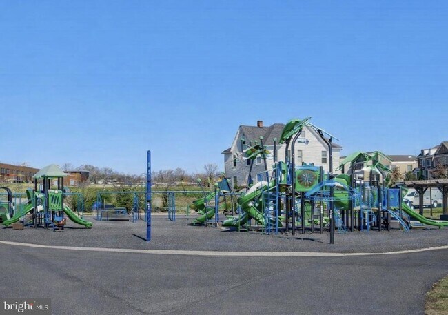 Building Photo - 22036 Plover St