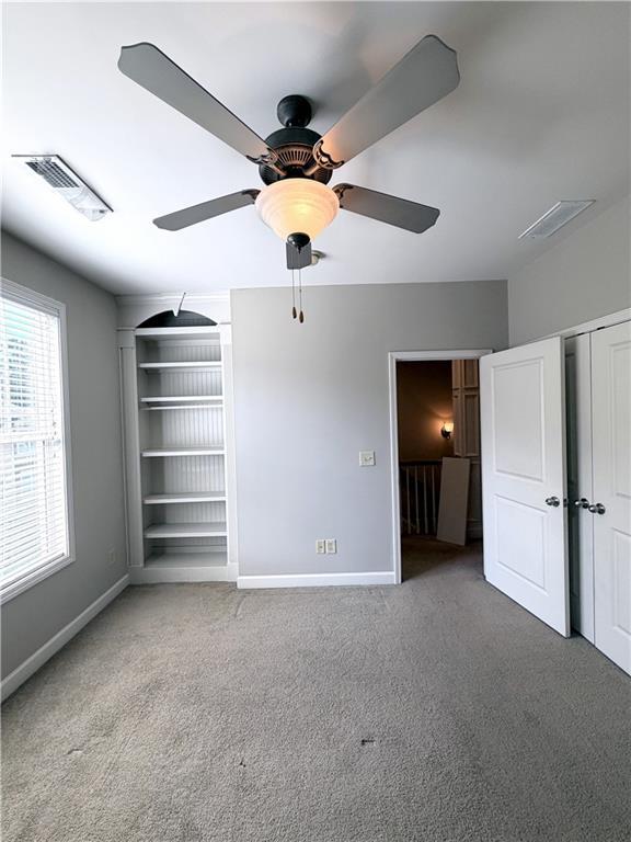 Building Photo - 3026 Eltham Pl