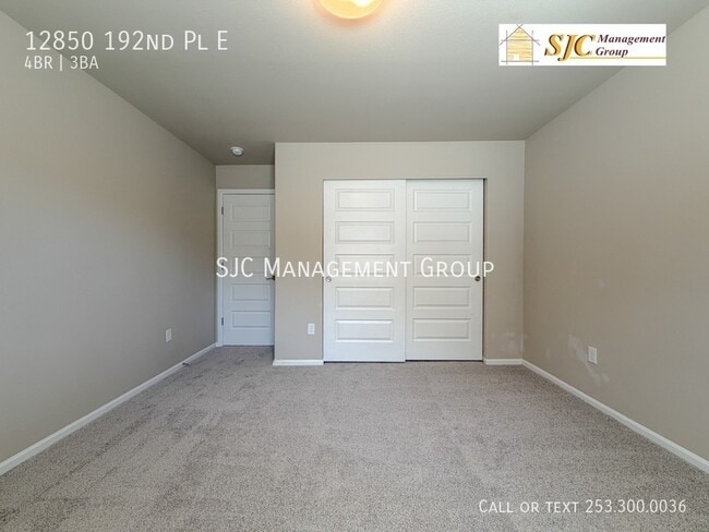 Building Photo - 12850 192nd Pl E