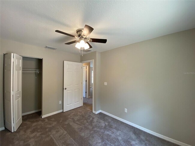 Building Photo - 13073 SW 76th Ct
