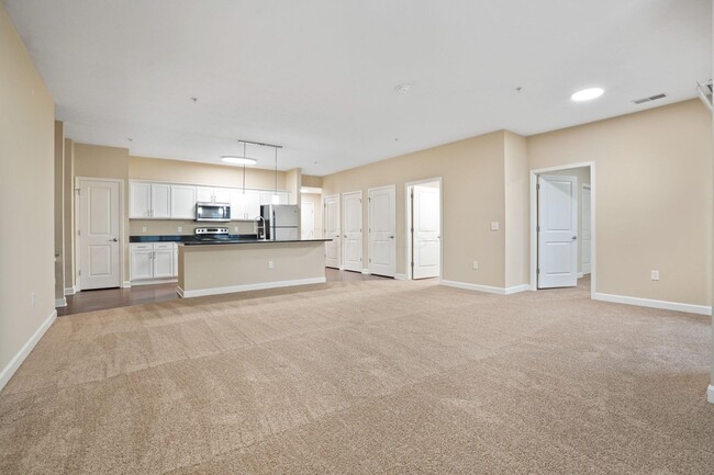 Building Photo - 5168 Foxtail Pine St