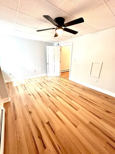 Building Photo - 310 Union St