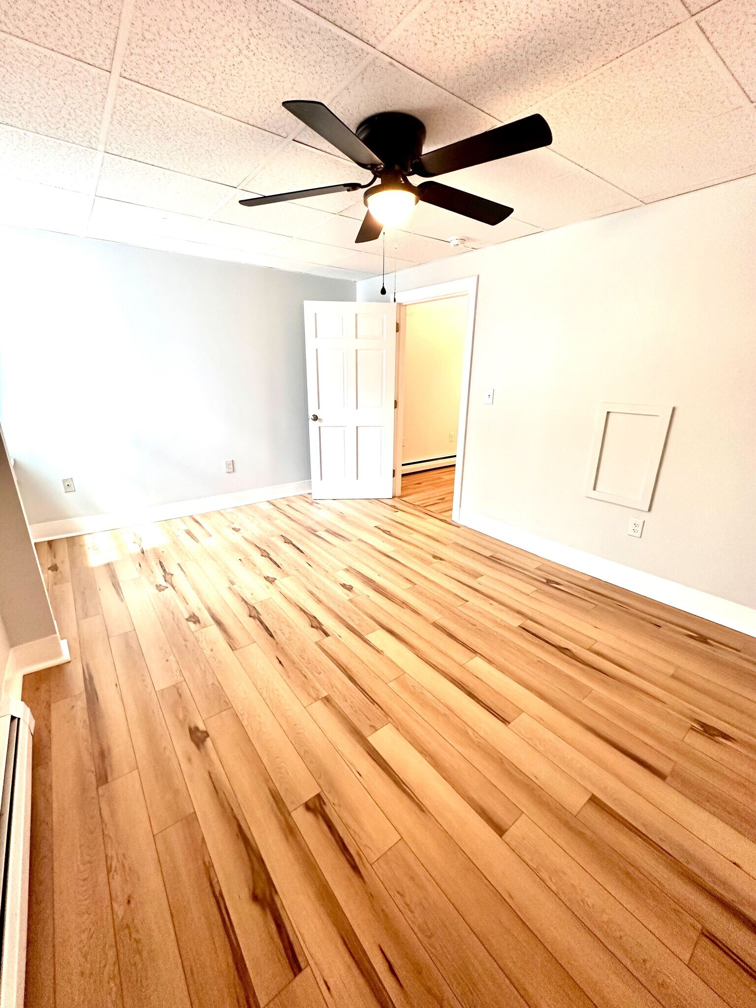 Building Photo - 310 Union St