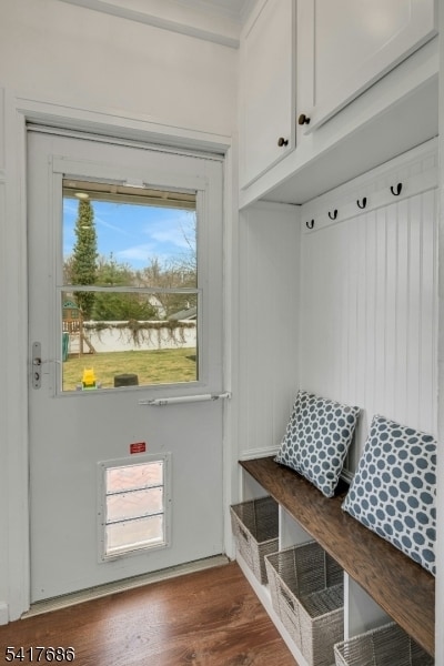 Building Photo - 21 Ridgedale Ave