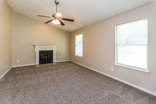 Building Photo - 3563 Newberry Trail
