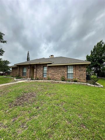 Building Photo - 2309 Eastgate Dr
