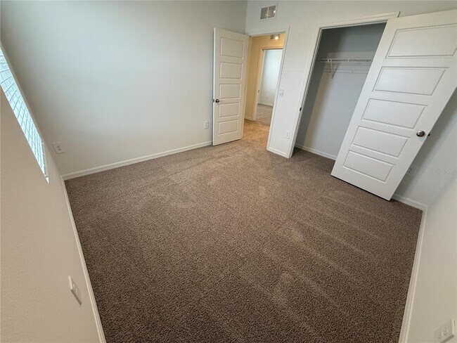 Building Photo - 4659 Ostero St