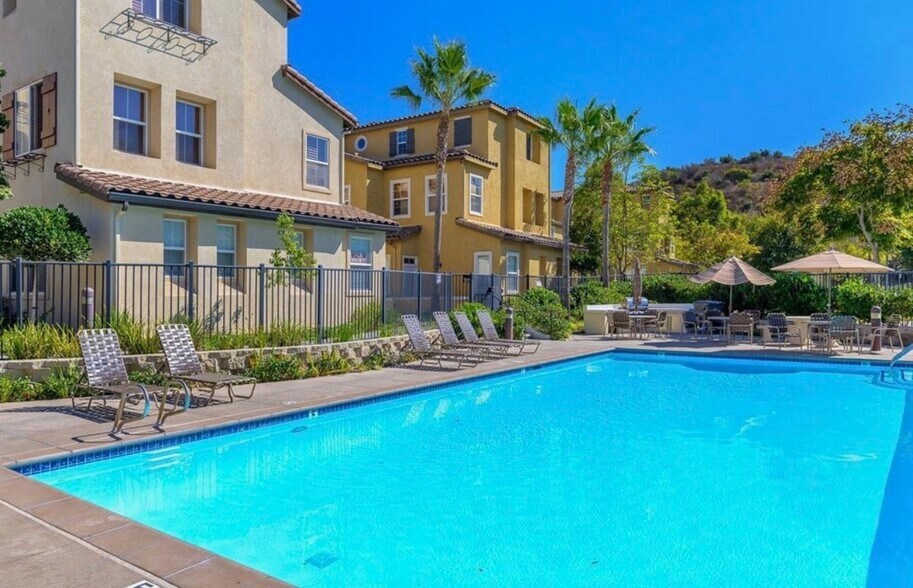 Building Photo - 732 Portside Pl