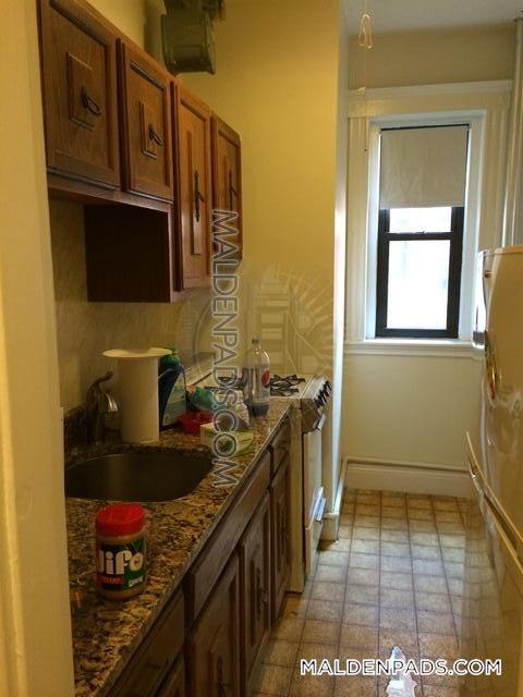 Building Photo - 17-19 Washington St.