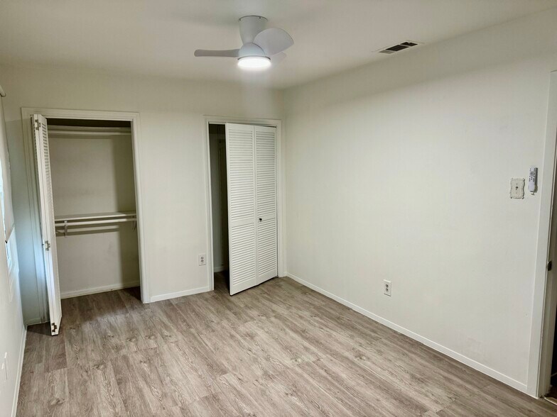 Bedroom 3 - 3914 Ella Blvd