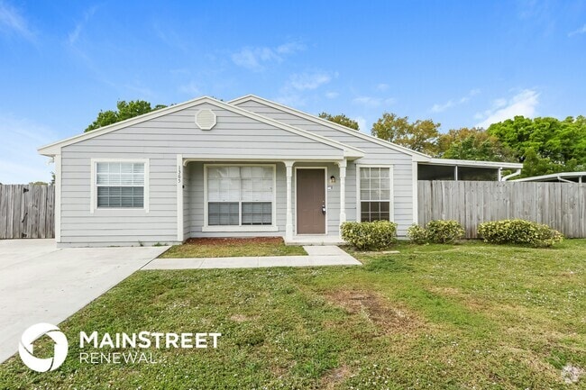 Building Photo - 1365 Savoyard Way
