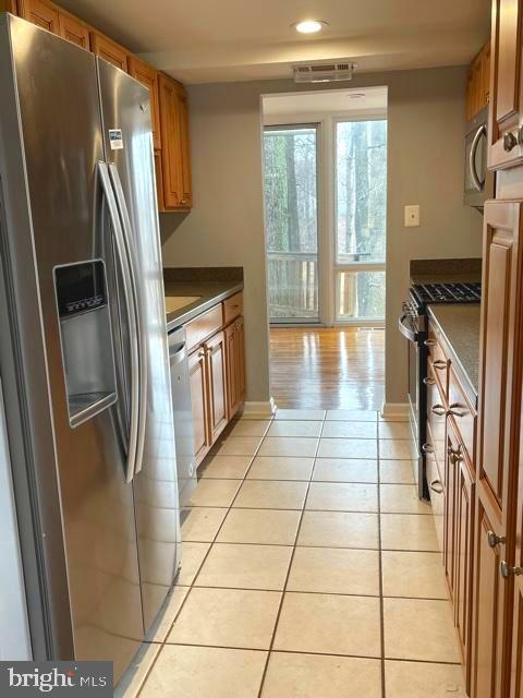 Building Photo - 12706 Torrington St