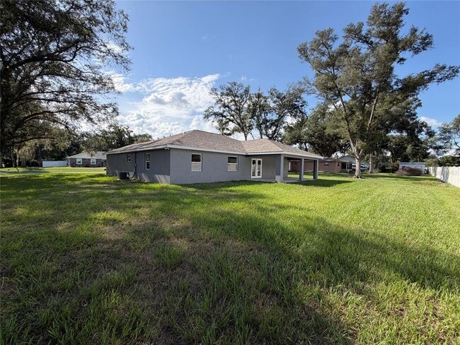Building Photo - 11734 Orange Ct