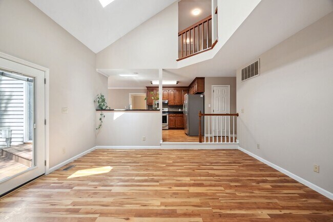 Building Photo - 304 Lynn's Way Yorktown VA 23962: Freshly Painted Updated Photos Coming !