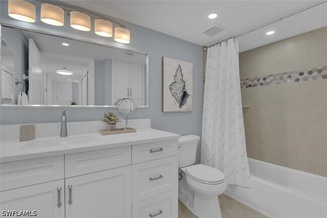 Building Photo - 991 N Barfield Dr