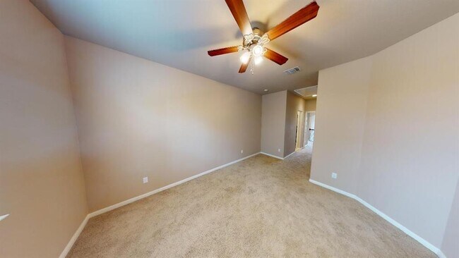 Building Photo - 5705 Lipan Apache Bend