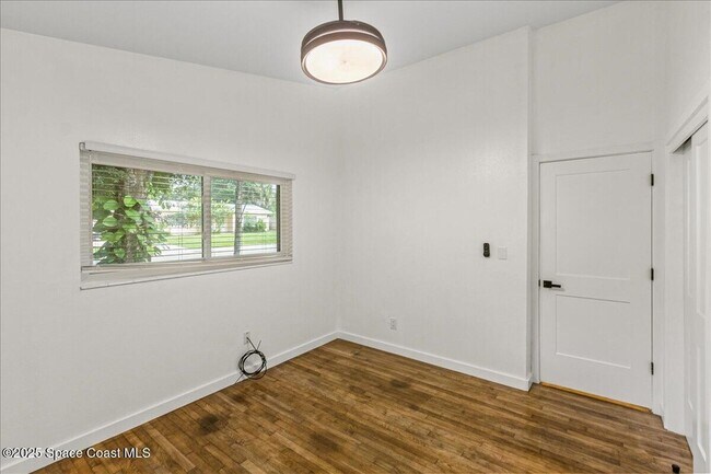 Building Photo - 2302 Ruffner Rd