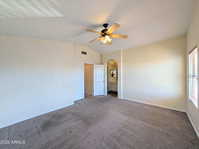 Building Photo - 3548 W Whispering Wind Dr
