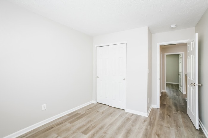 Building Photo - 2753 Grand Fir Dr